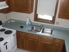 13941 Dander Ct - Photo 2 of 20