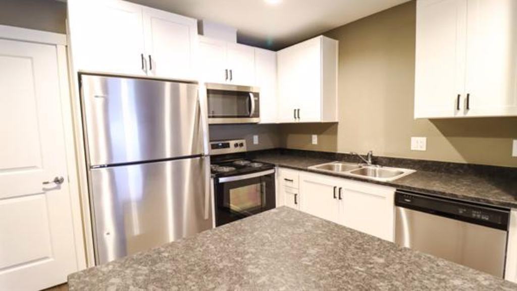 Magnolia36 - Photo 6 of 33