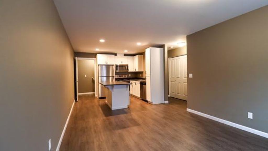 Magnolia36 - Photo 4 of 33