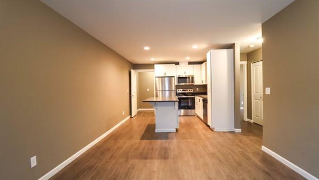 Magnolia36 - Photo 5 of 33