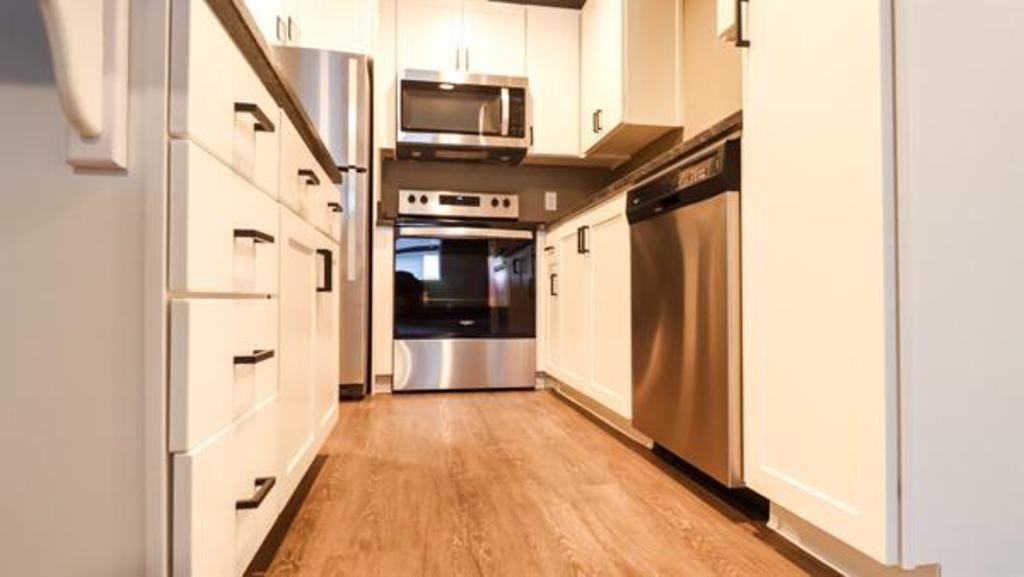 Magnolia36 - Photo 7 of 33