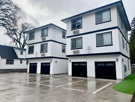 Magnolia7 - Photo 1 of 1