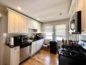 Gordon St #2 - Photo 1 of 1