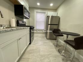 Humphreys St #2A - Photo 1 of 1