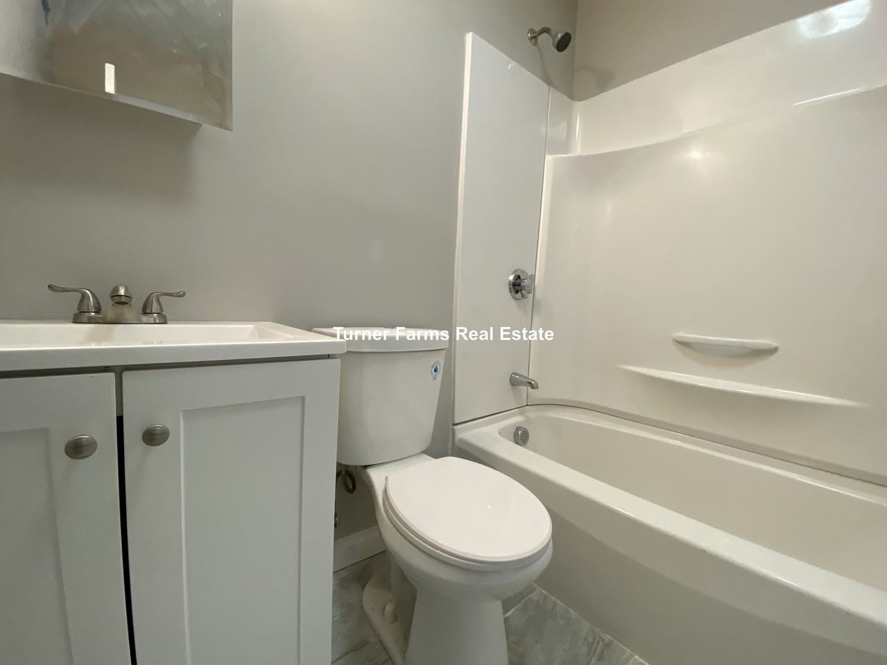 Humphreys St #2A - Photo 5 of 17