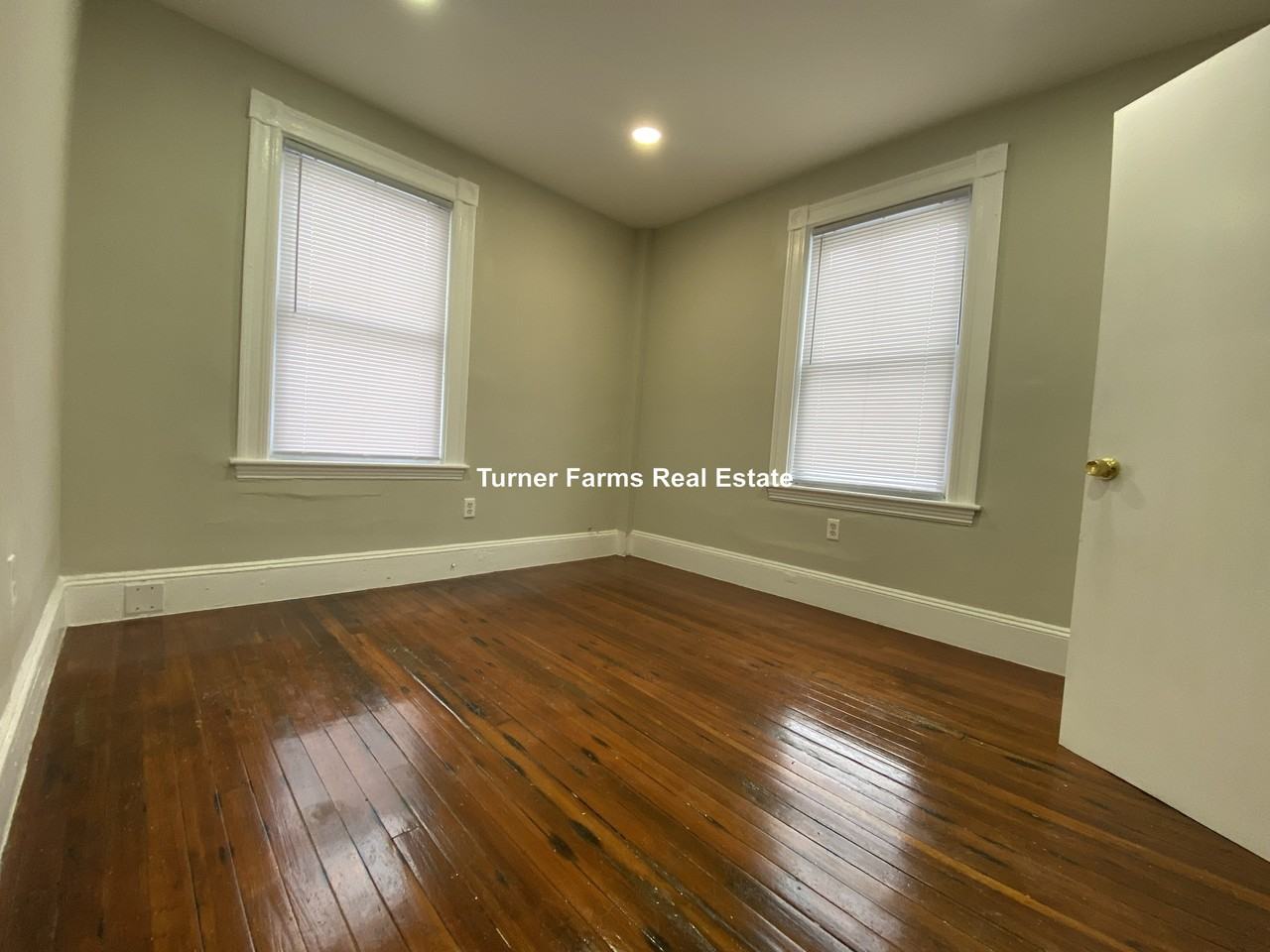 Humphreys St #2A - Photo 6 of 17