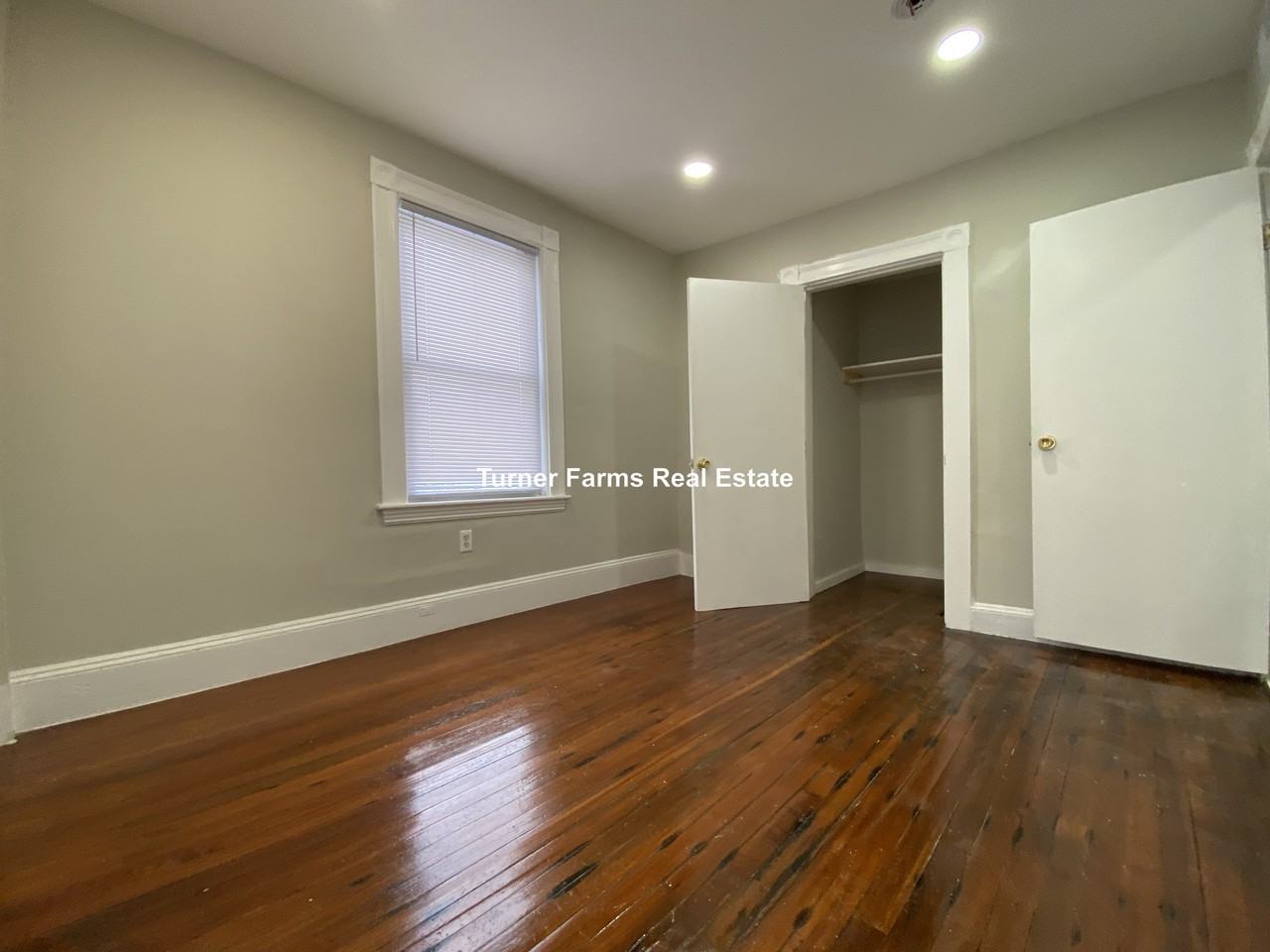 Humphreys St #2A - Photo 7 of 17