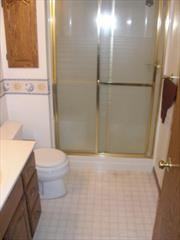 13941 Dander Ct - Photo 3 of 20