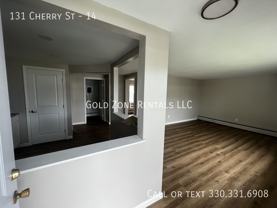 131 Cherry St #14 - Photo 1 of 1