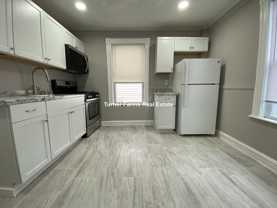 Humphreys St #2B - Photo 1 of 1