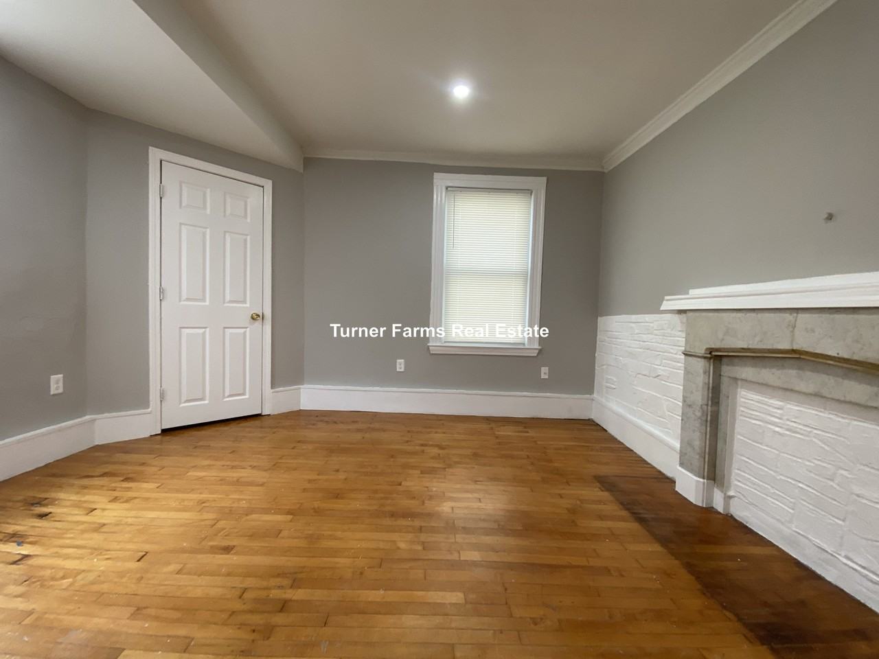 Humphreys St #2B - Photo 5 of 24