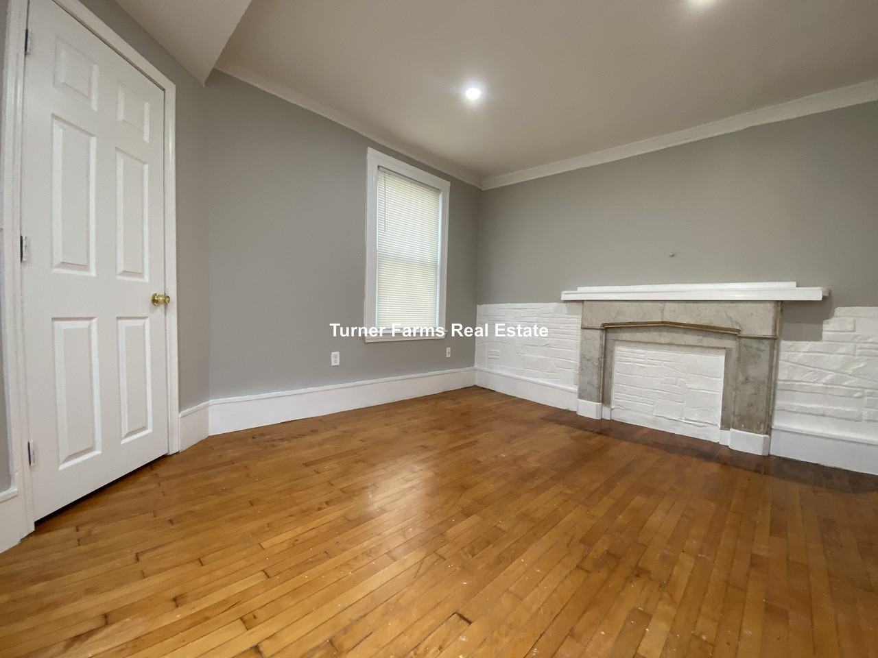 Humphreys St #2B - Photo 6 of 24