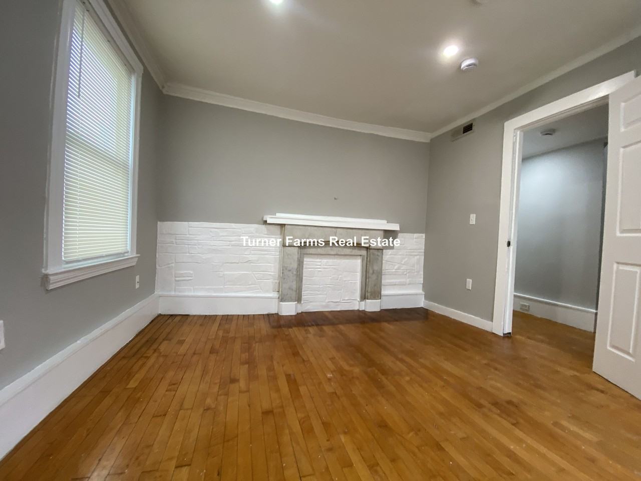 Humphreys St #2B - Photo 7 of 24