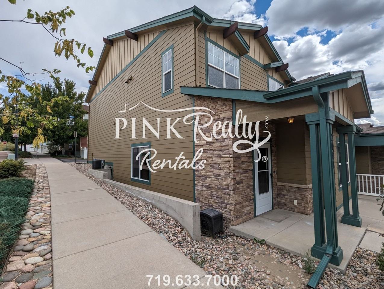 2002 Phillips Aly - Photo 3 of 30