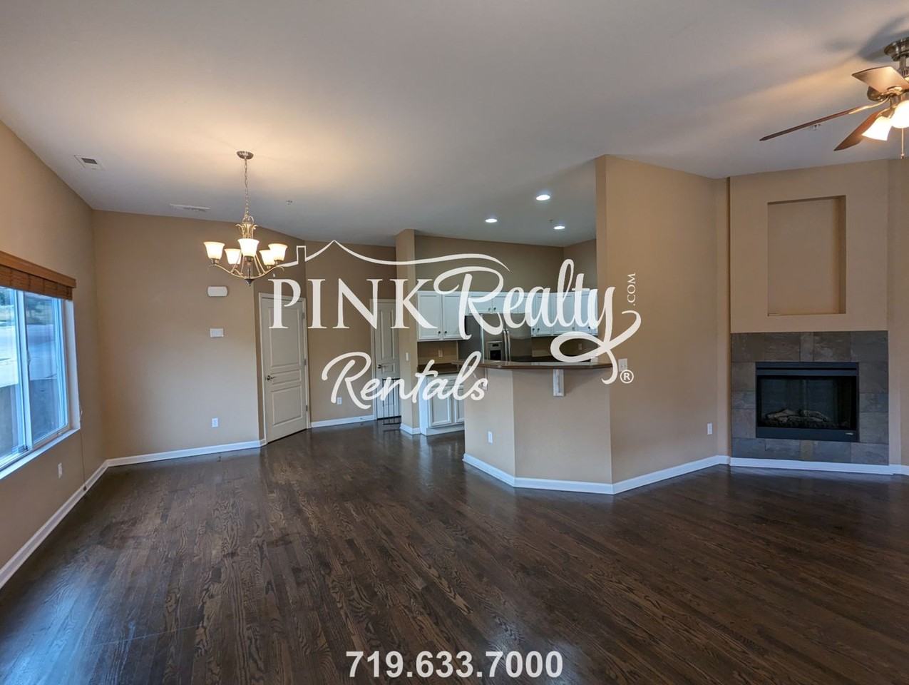 2002 Phillips Aly - Photo 4 of 30