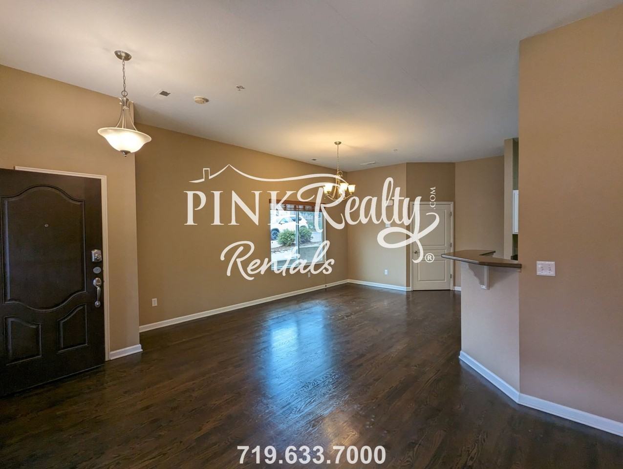 2002 Phillips Aly - Photo 6 of 30