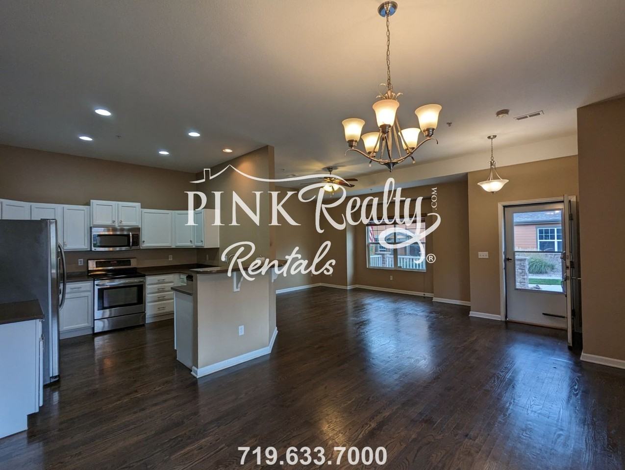 2002 Phillips Aly - Photo 7 of 30