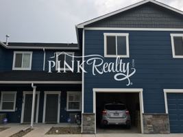 featured image of 2317 Washo Cir