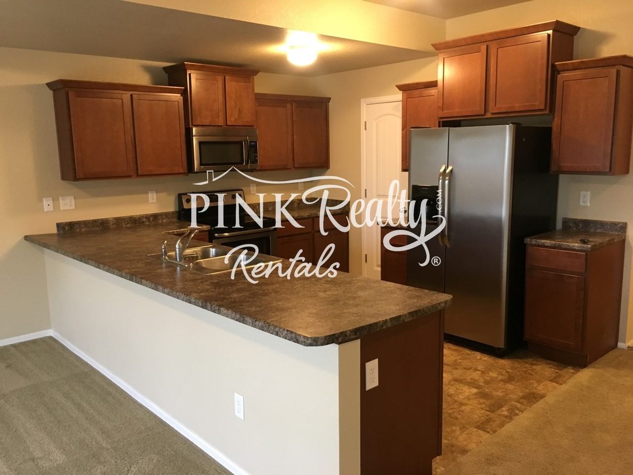 2317 Washo Cir - Photo 3 of 38