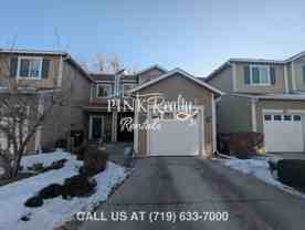 870 Red Thistle Vw - Photo 1 of 1