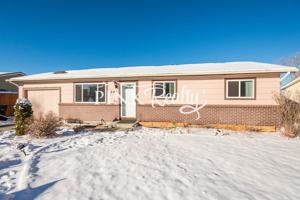 featured image of 1890 Chamberlin S