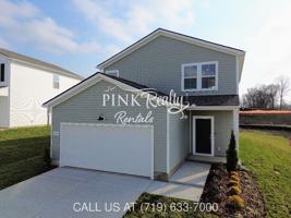 featured image of 3269 Barrel Oak Pass