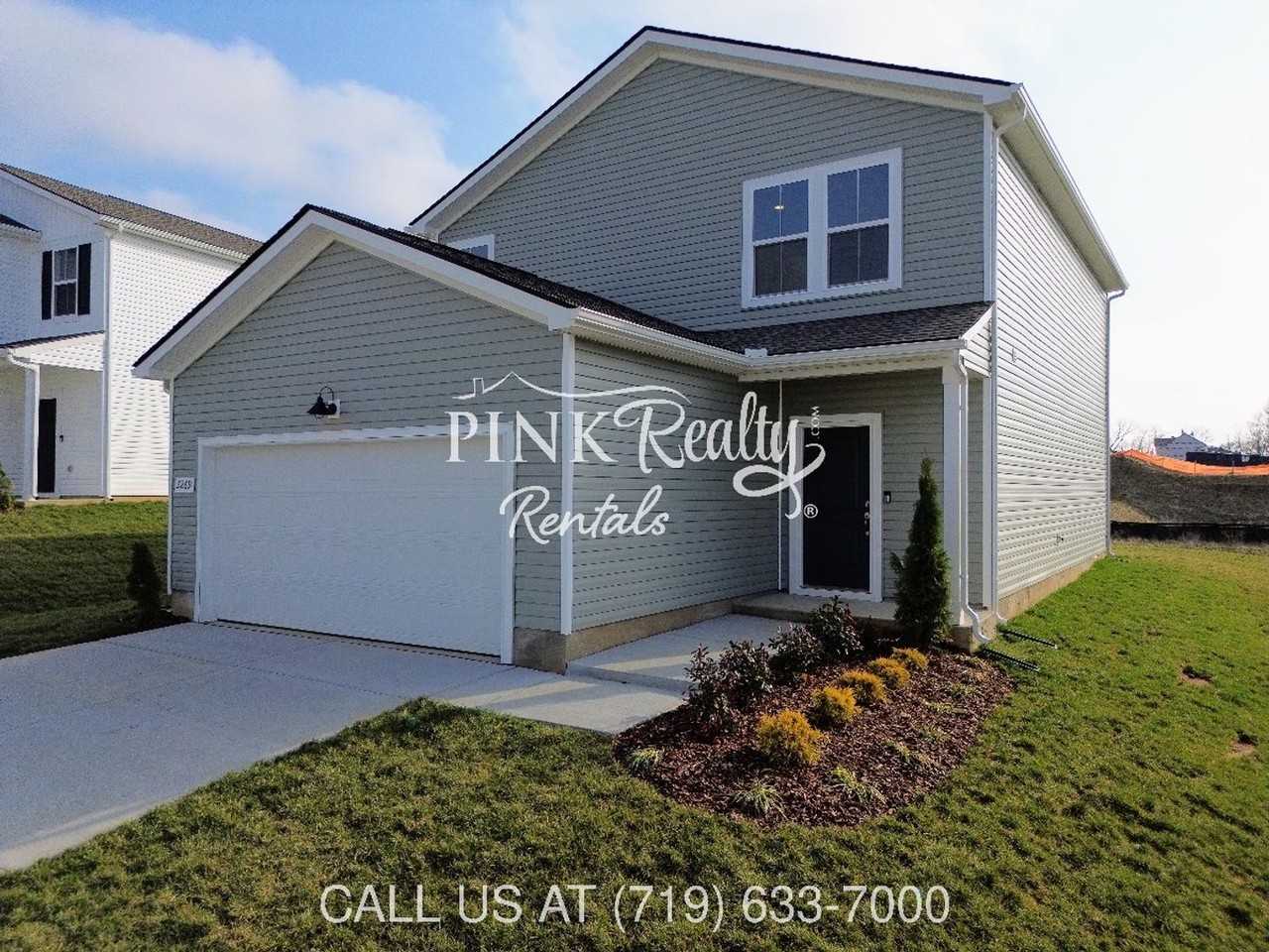 3269 Barrel Oak Pass - Photo 3 of 34