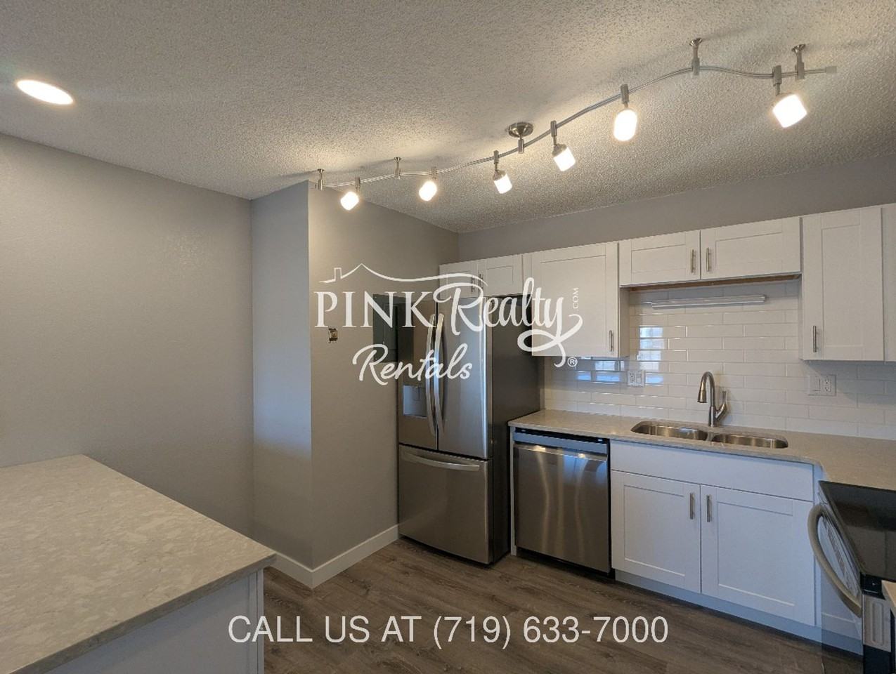 4435 Hunting Meadows Cir