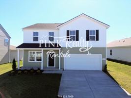 featured image of 3409 Fellowship Rd