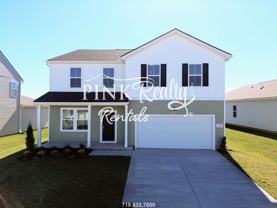 3409 Fellowship Rd - Photo 1 of 1