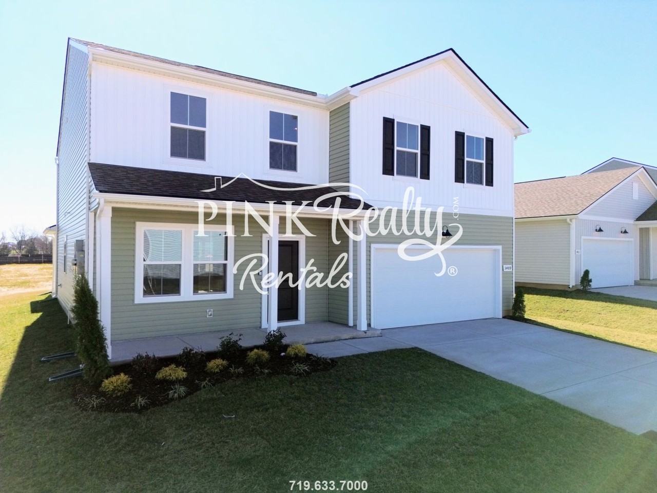 3409 Fellowship Rd - Photo 2 of 50