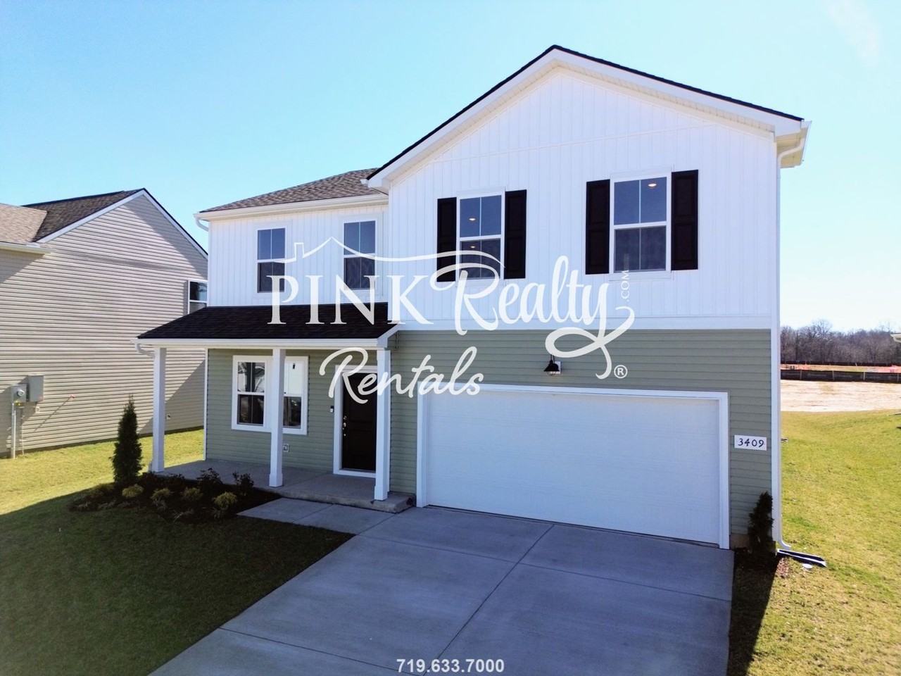 3409 Fellowship Rd - Photo 3 of 50