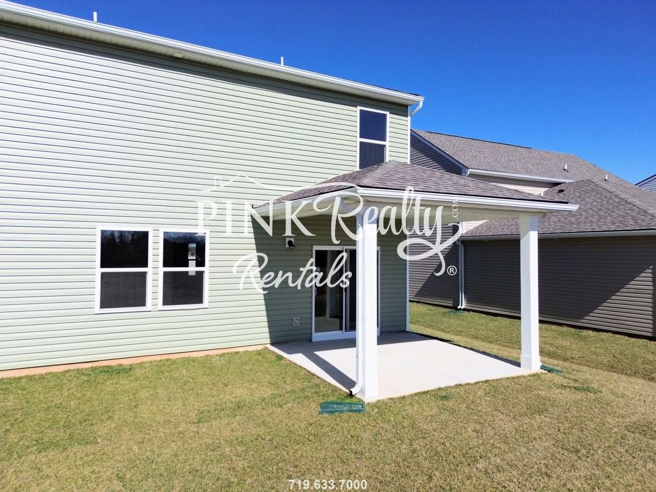 3409 Fellowship Rd - Photo 4 of 50