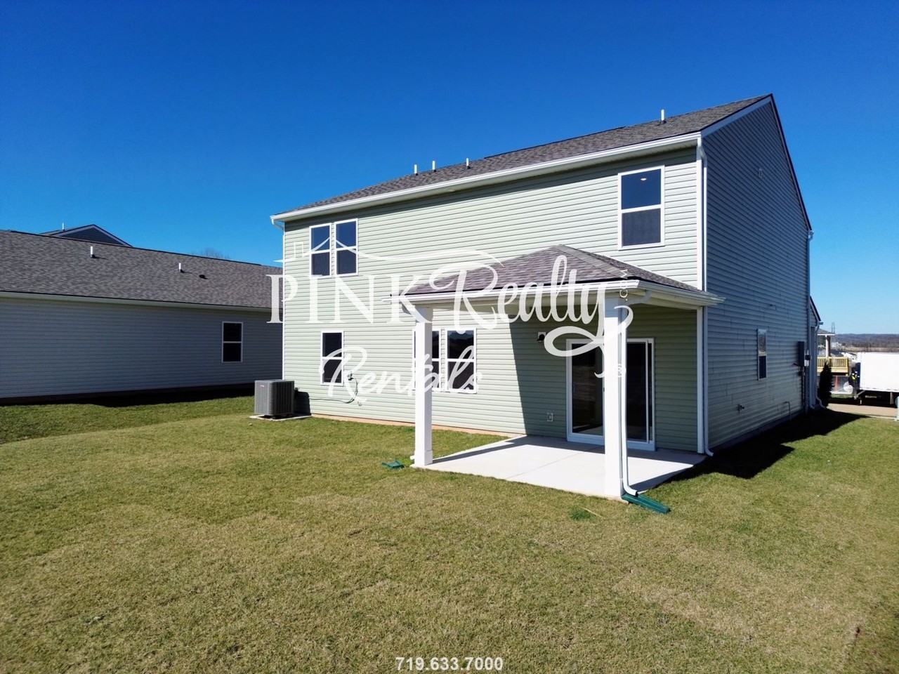 3409 Fellowship Rd - Photo 5 of 50