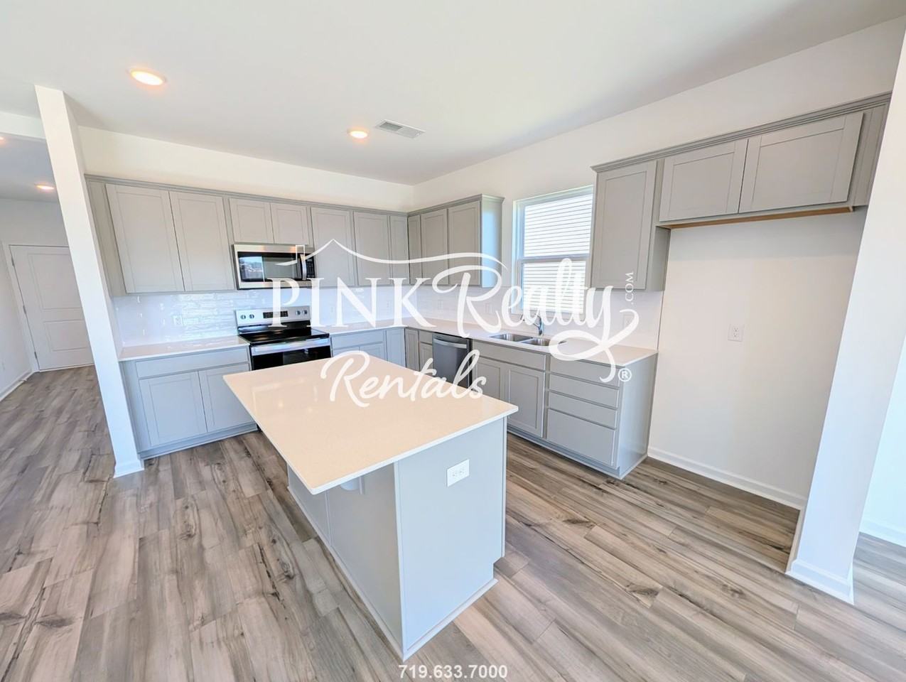 3409 Fellowship Rd - Photo 6 of 50