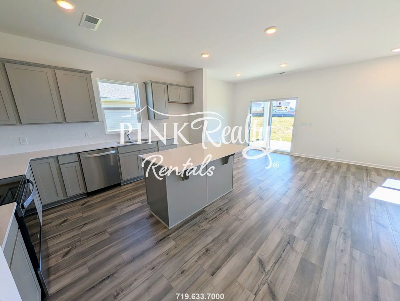 3409 Fellowship Rd - Photo 7 of 50