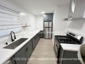 405 N Euclid Ave - Photo 1 of 1