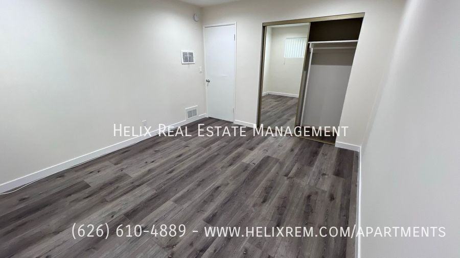 1138 E Elk Ave #3 - Photo 6 of 16