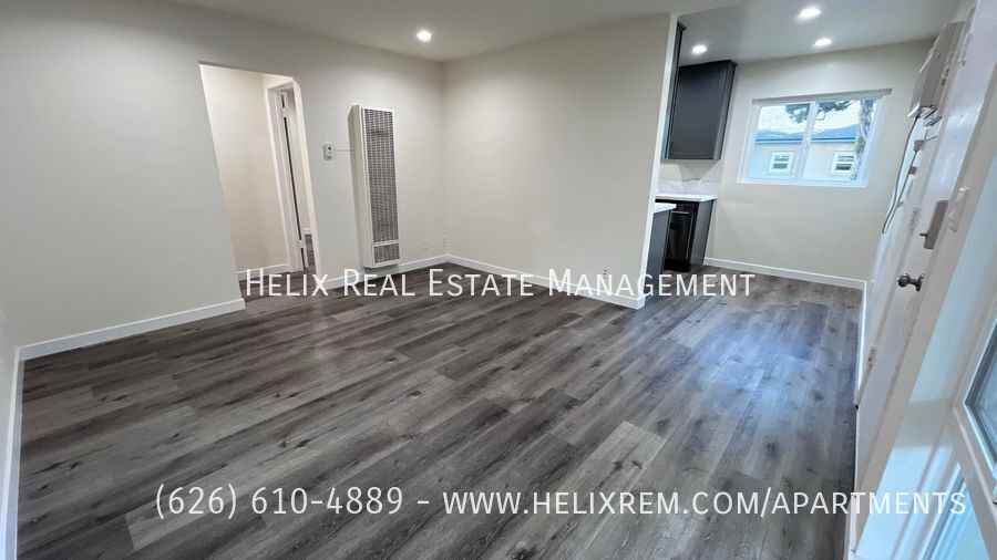 1138 E Elk Ave #3 - Photo 7 of 16