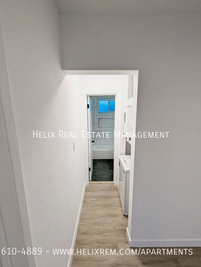1728 N Sierra Bonita Ave #2 - Photo 2 of 15