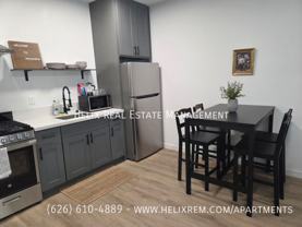 405 N Euclid Ave #407 - Photo 1 of 1