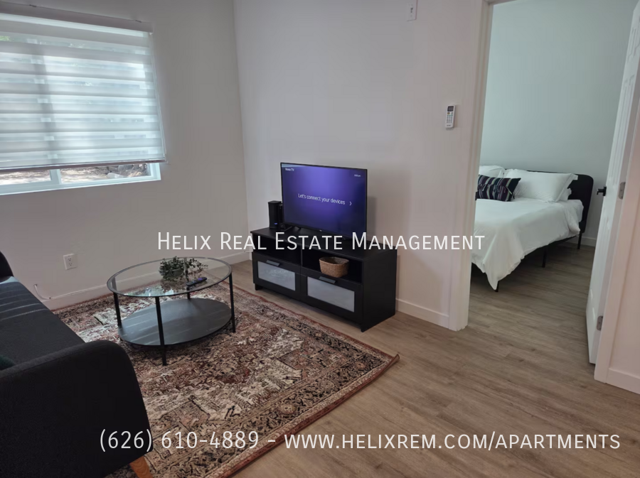 405 N Euclid Ave #407 - Photo 4 of 11