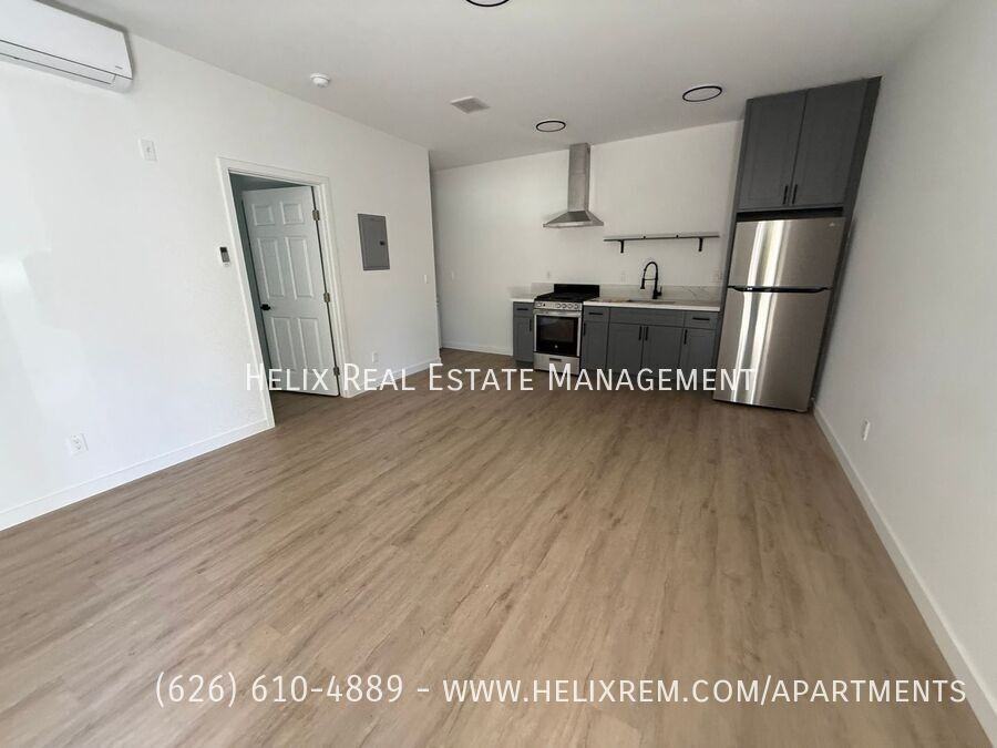 405 N Euclid Ave #407 - Photo 7 of 11