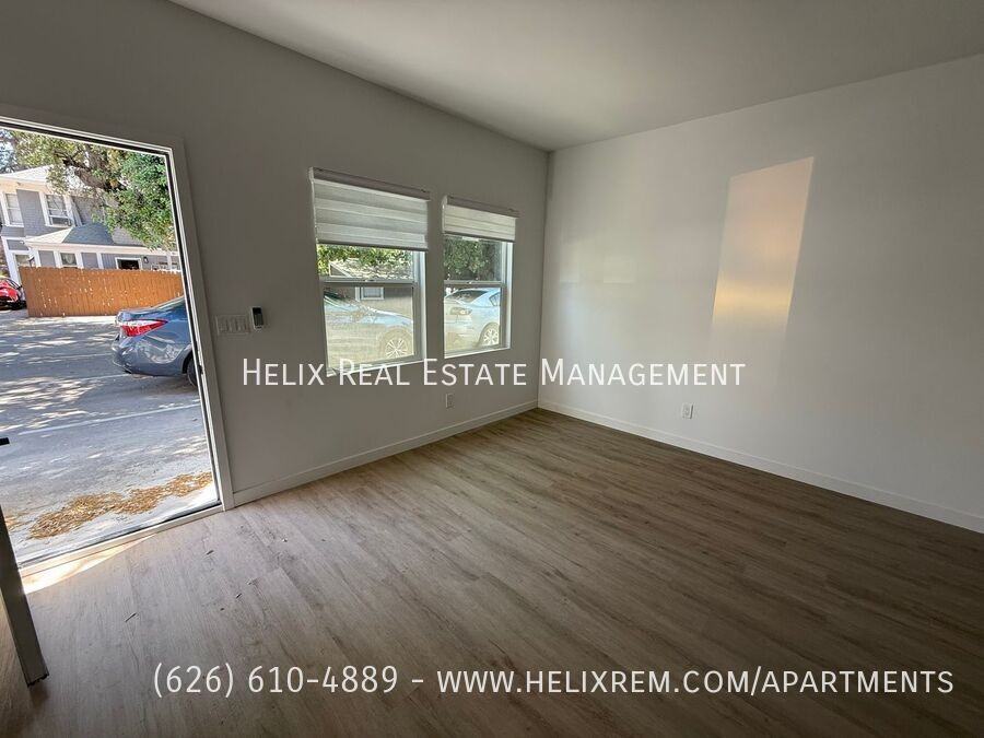 405 N Euclid Ave #409 - Photo 4 of 11