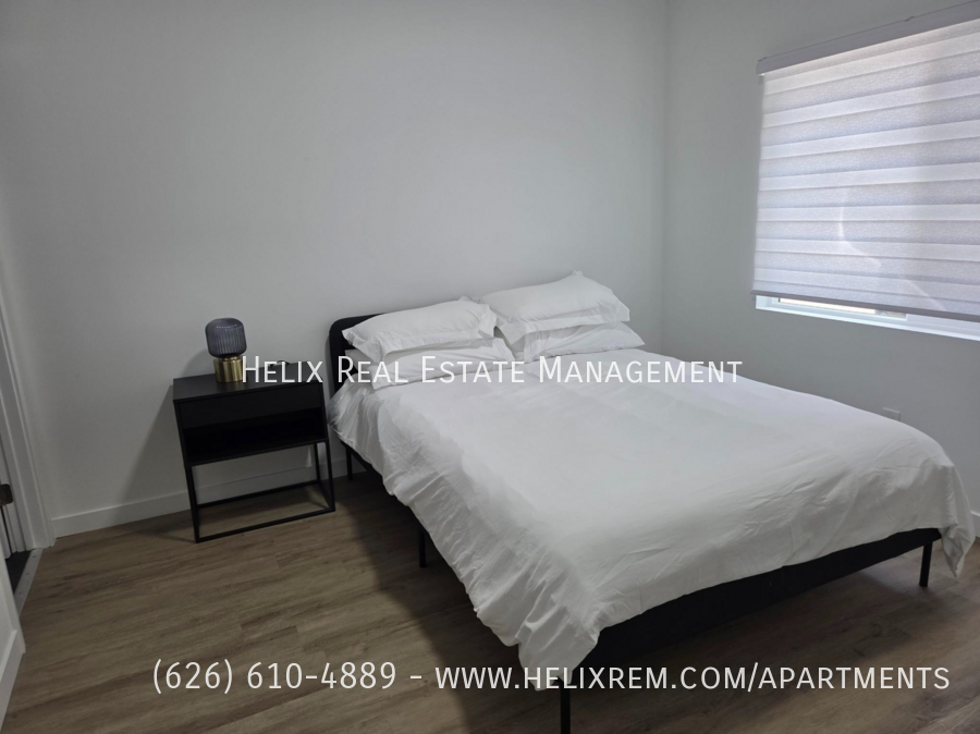 405 N Euclid Ave #409 - Photo 5 of 11