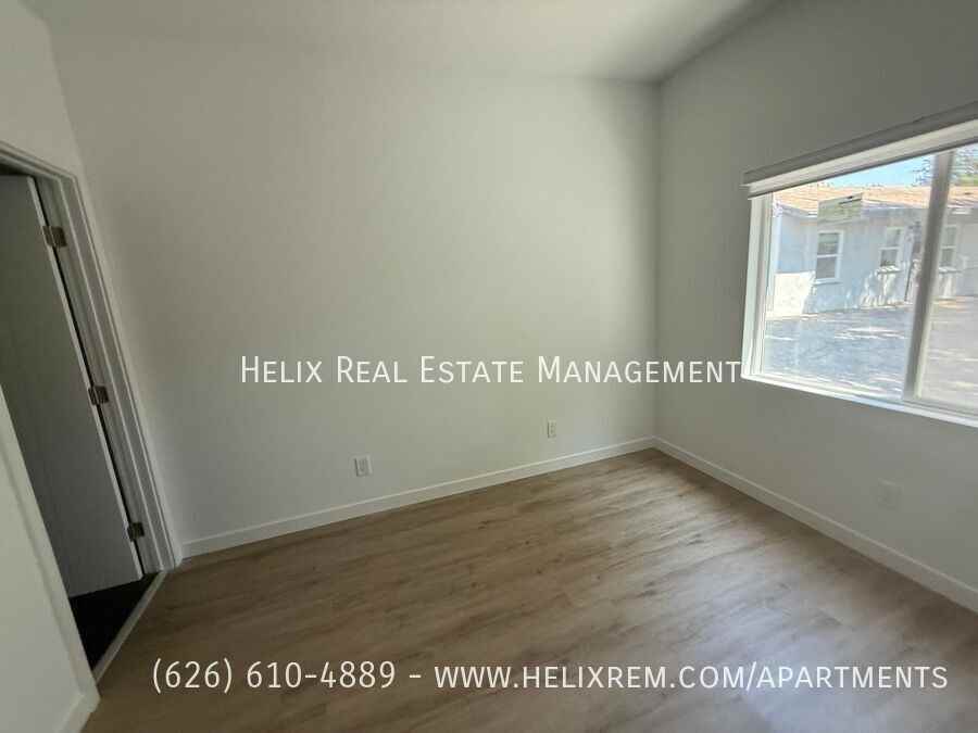 405 N Euclid Ave #409 - Photo 7 of 11