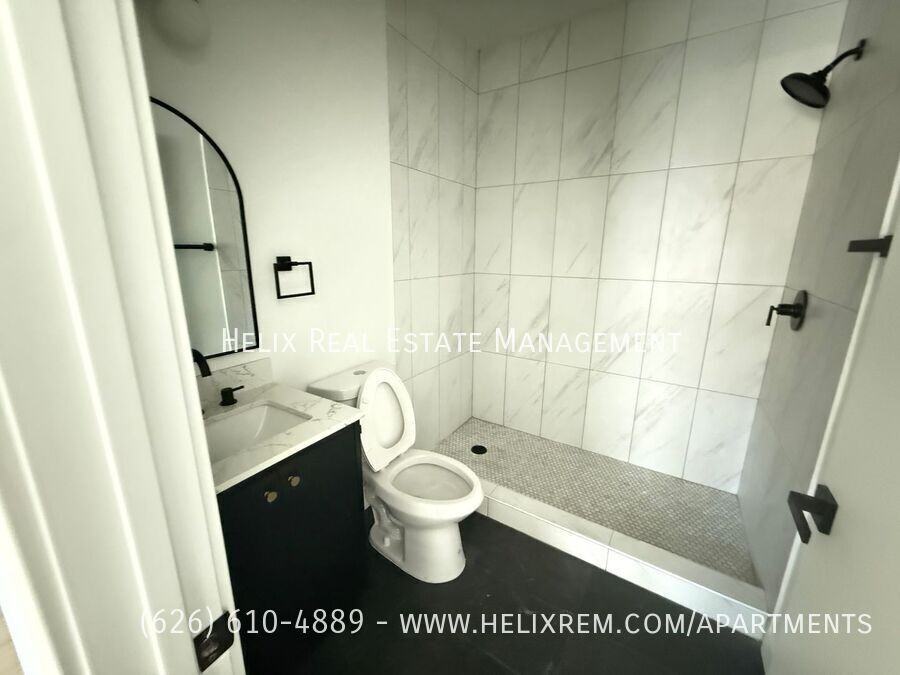 409 N Euclid Ave #409 - Photo 2 of 43