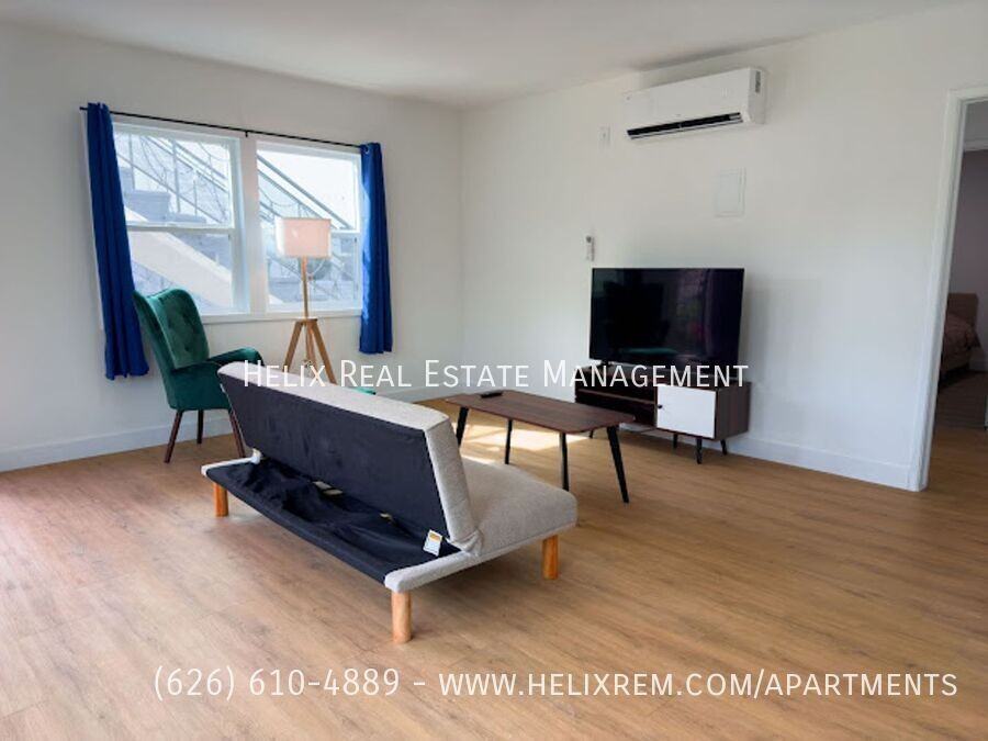 721 E Garfield Ave #721-9 - Photo 2 of 14