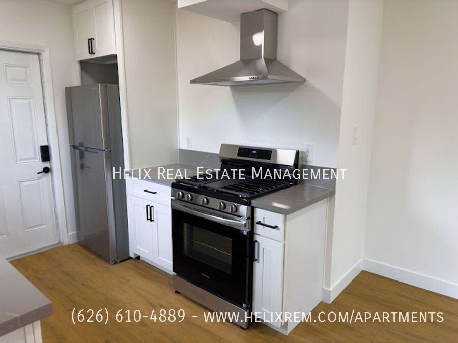 721 E Garfield Ave #721-9 - Photo 3 of 14