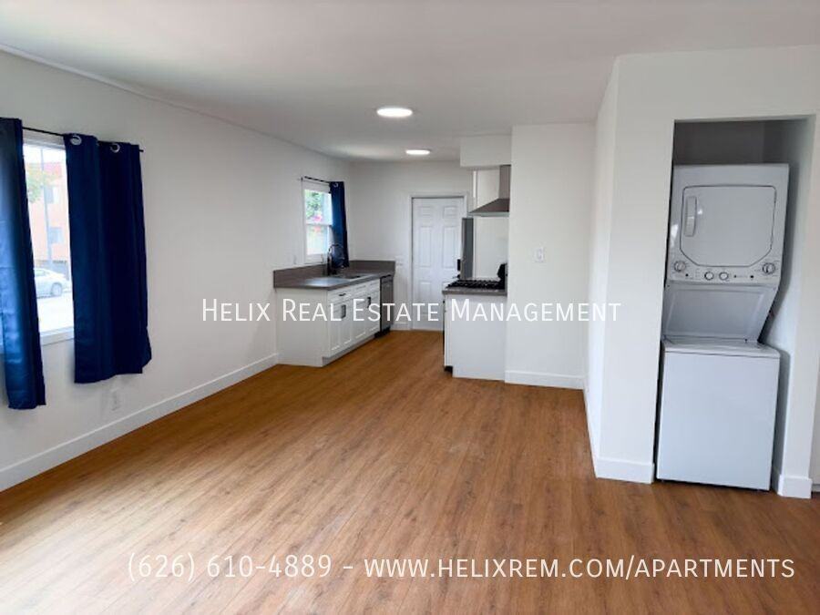 721 E Garfield Ave #721-9 - Photo 4 of 14